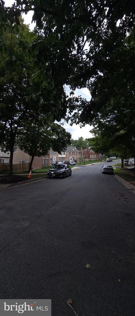 506 Pickwick Village Way photo 35