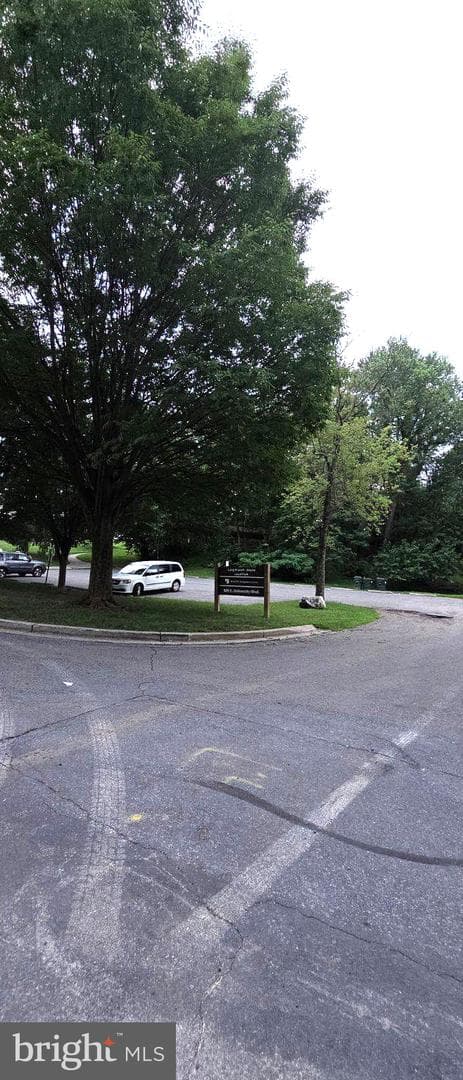 506 Pickwick Village Way photo 38