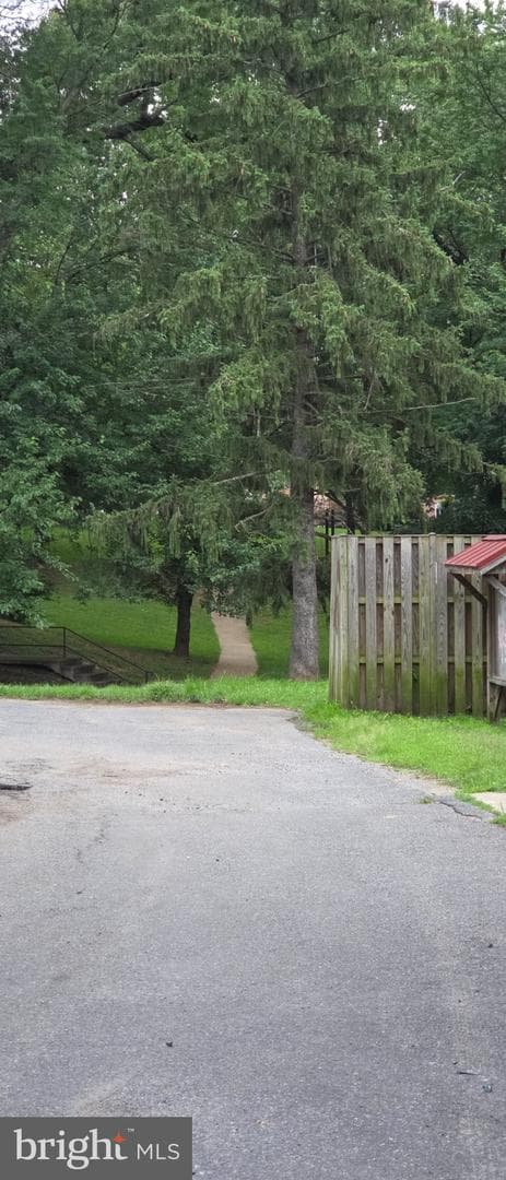 506 Pickwick Village Way photo 40