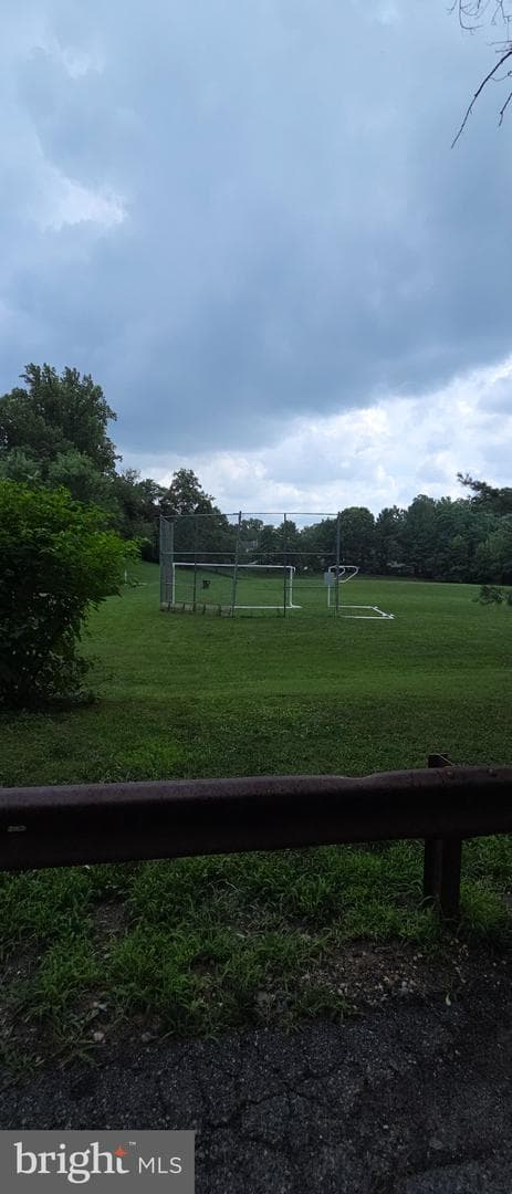 506 Pickwick Village Way photo 44