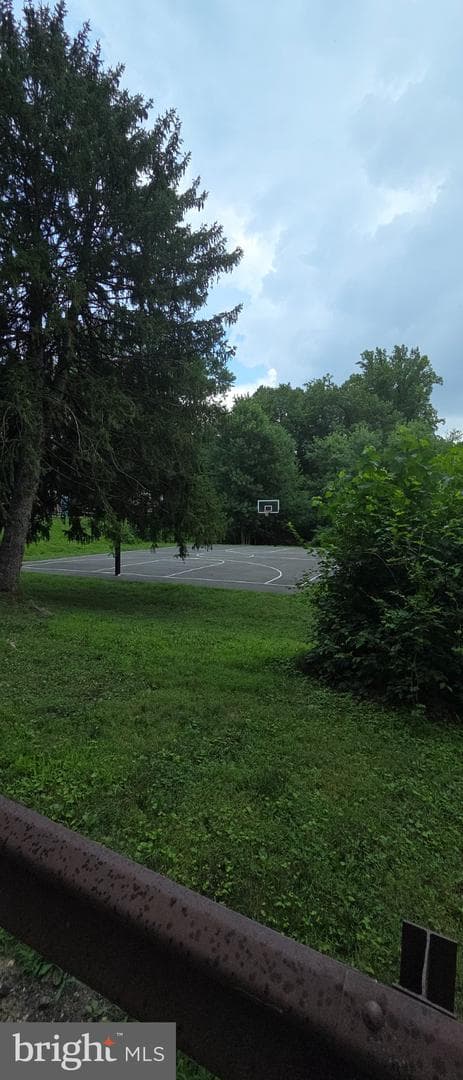 506 Pickwick Village Way photo 45
