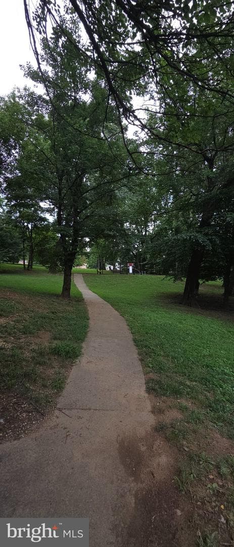 506 Pickwick Village Way photo 47