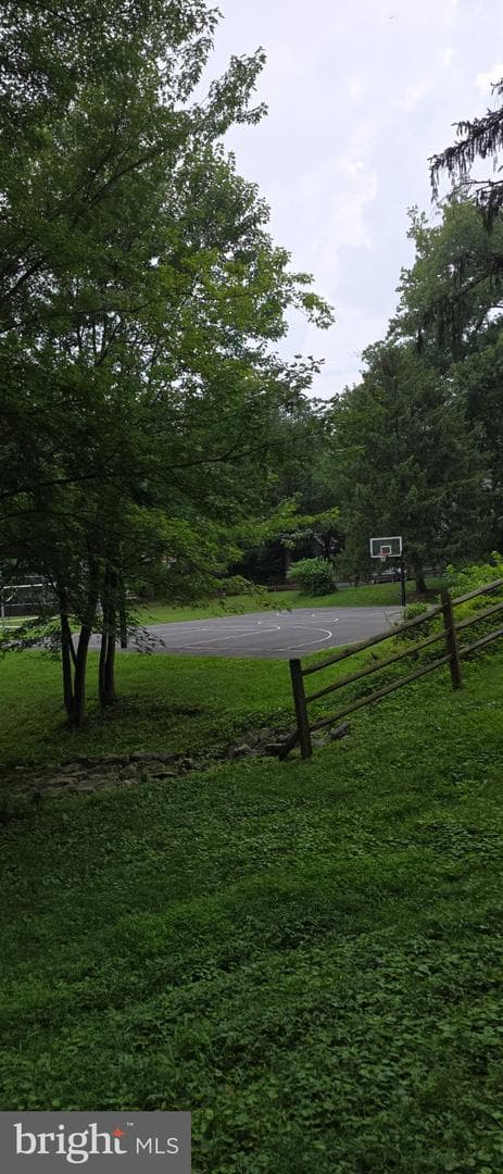 506 Pickwick Village Way photo 49
