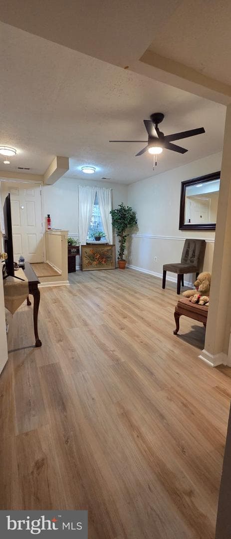 506 Pickwick Village Way photo 6