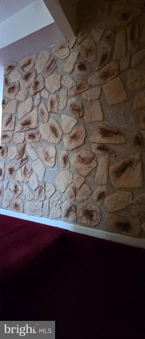 506 Pickwick Village Way photo 7