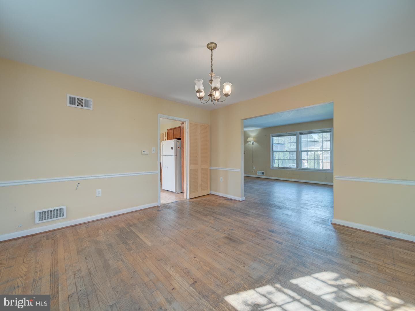 9842 Belhaven Road photo 12