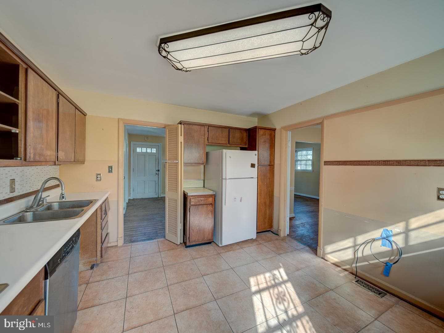 9842 Belhaven Road photo 18