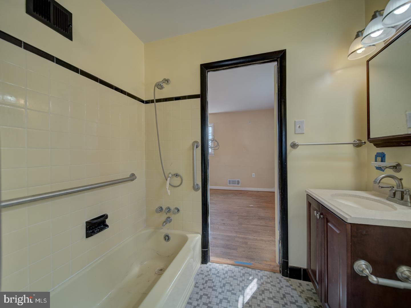 9842 Belhaven Road photo 21