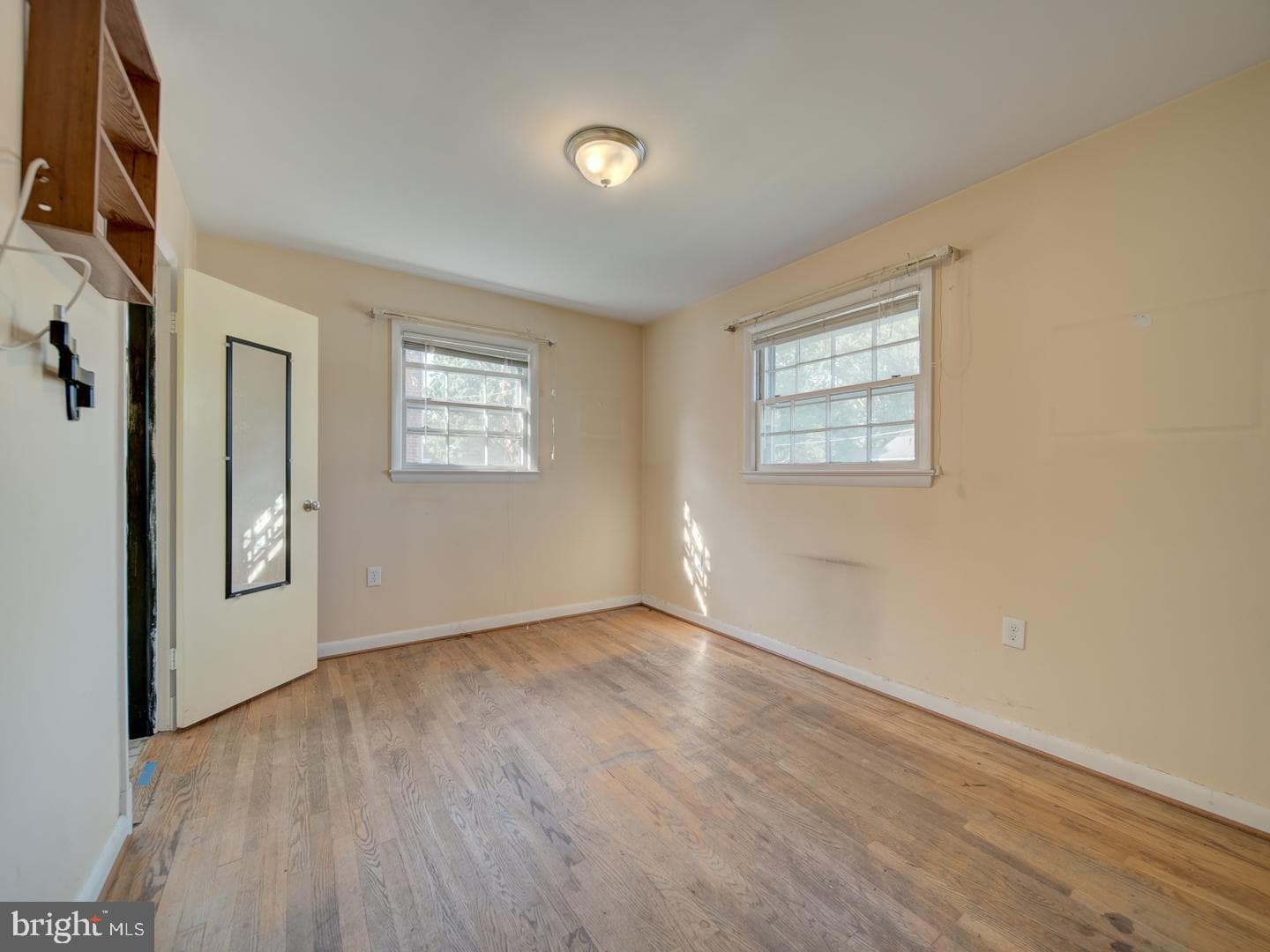 9842 Belhaven Road photo 22