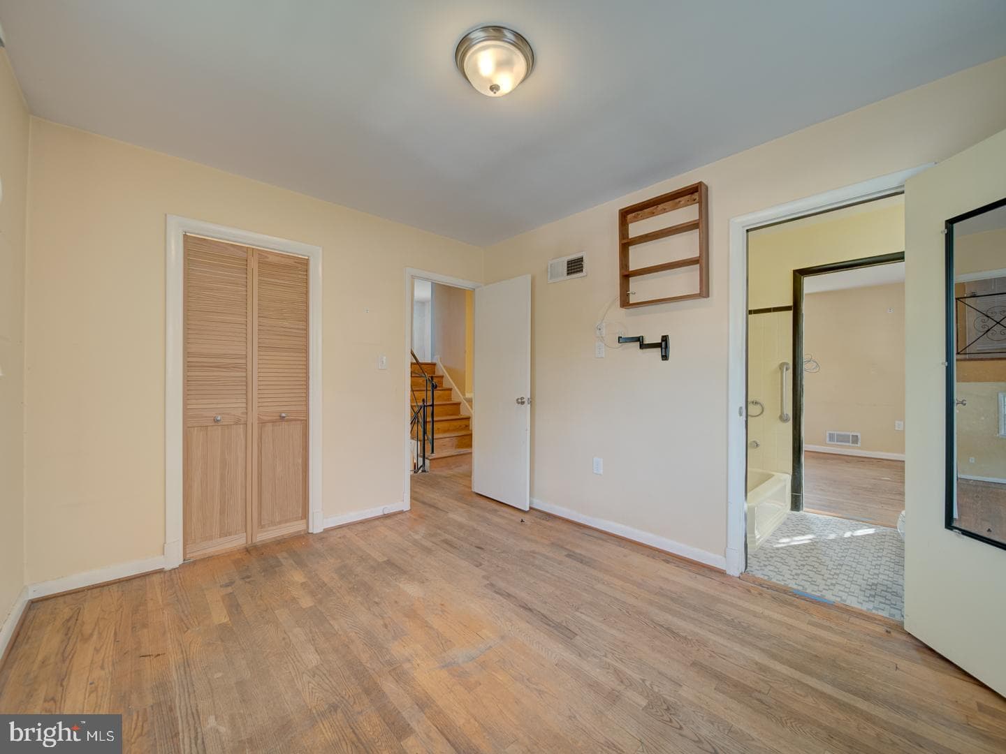 9842 Belhaven Road photo 24