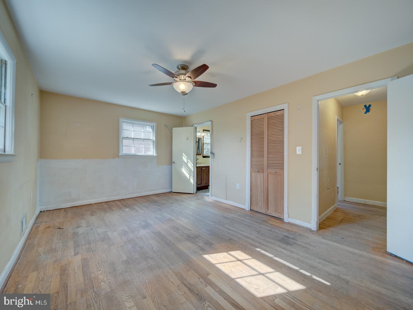 9842 Belhaven Road photo 29