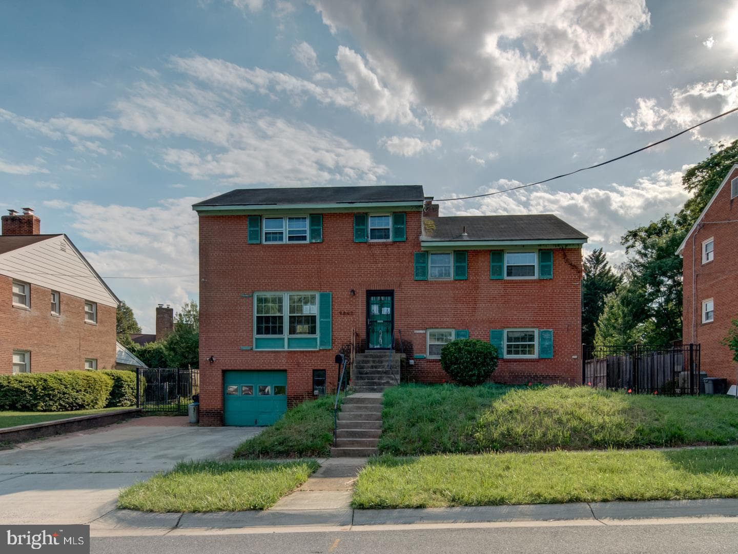 9842 Belhaven Road photo 3