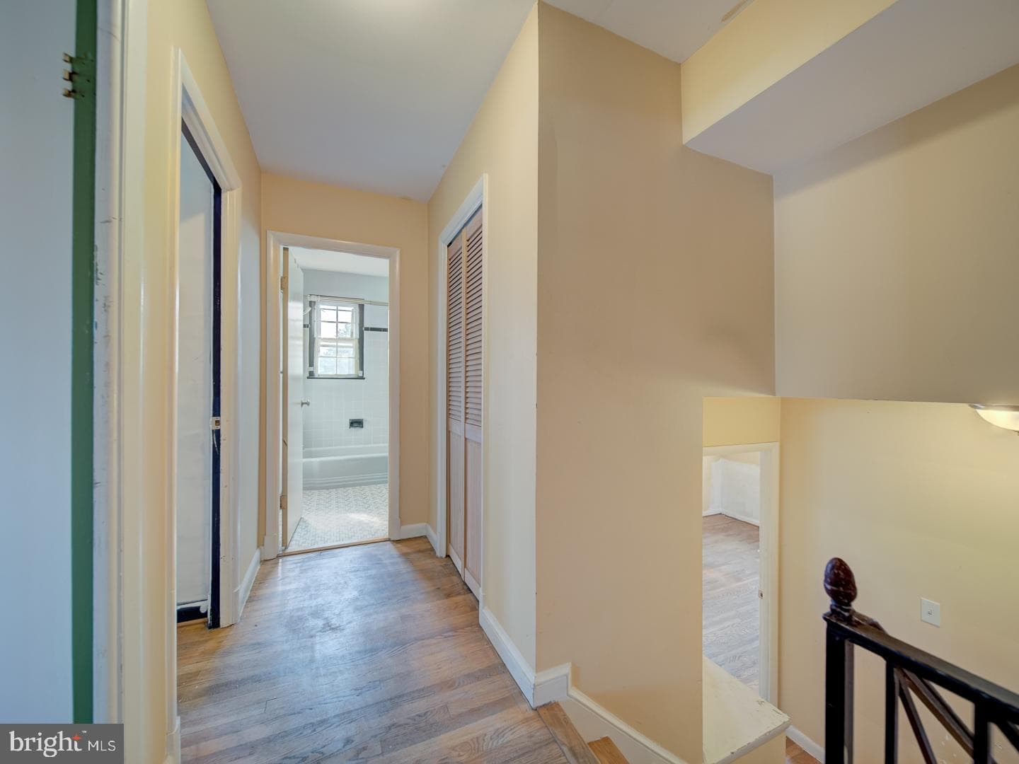 9842 Belhaven Road photo 31