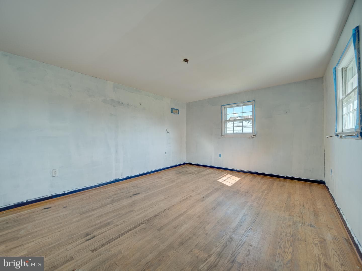 9842 Belhaven Road photo 35