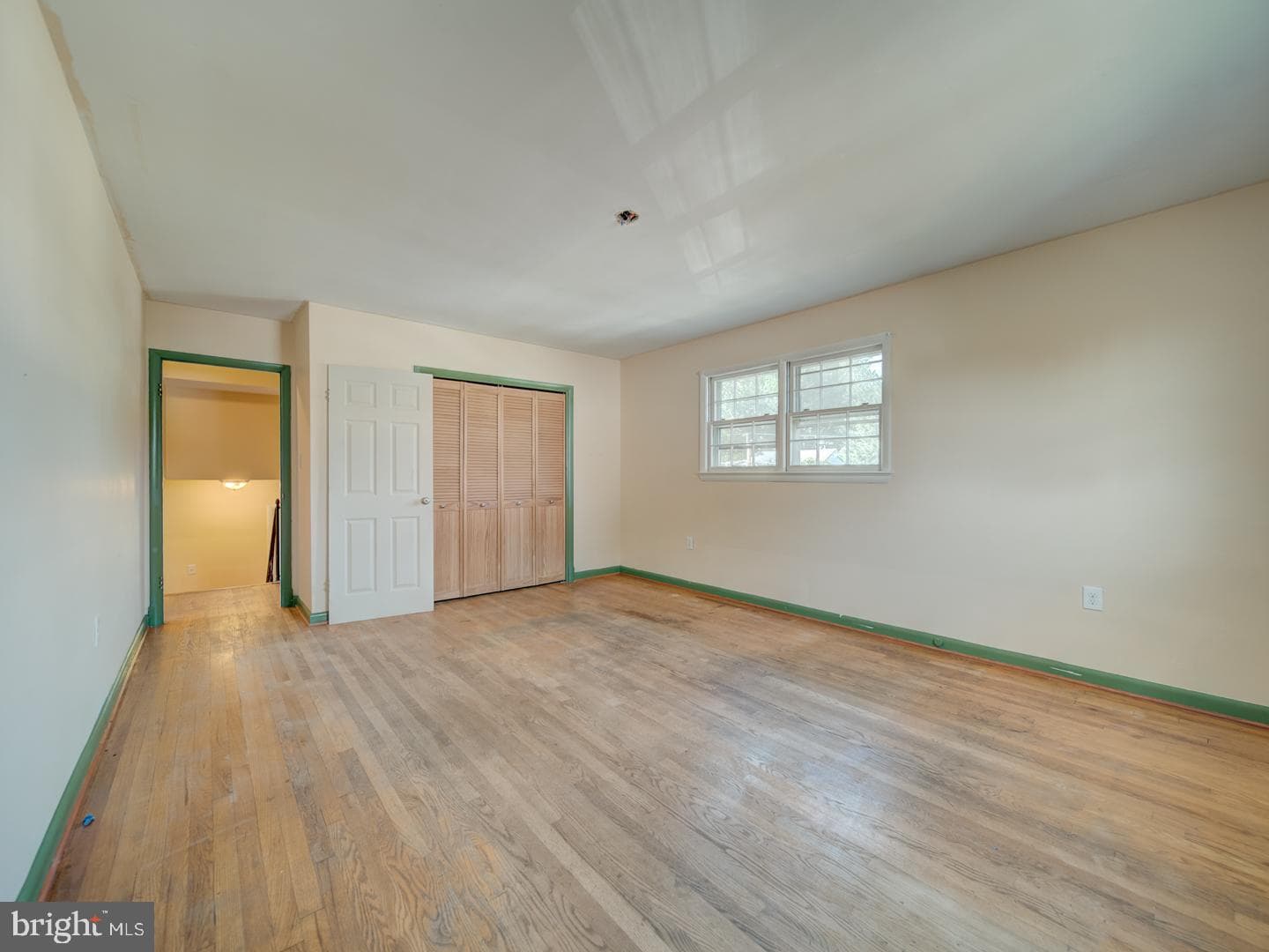 9842 Belhaven Road photo 41