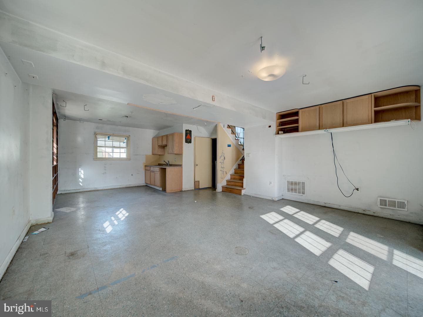 9842 Belhaven Road photo 44