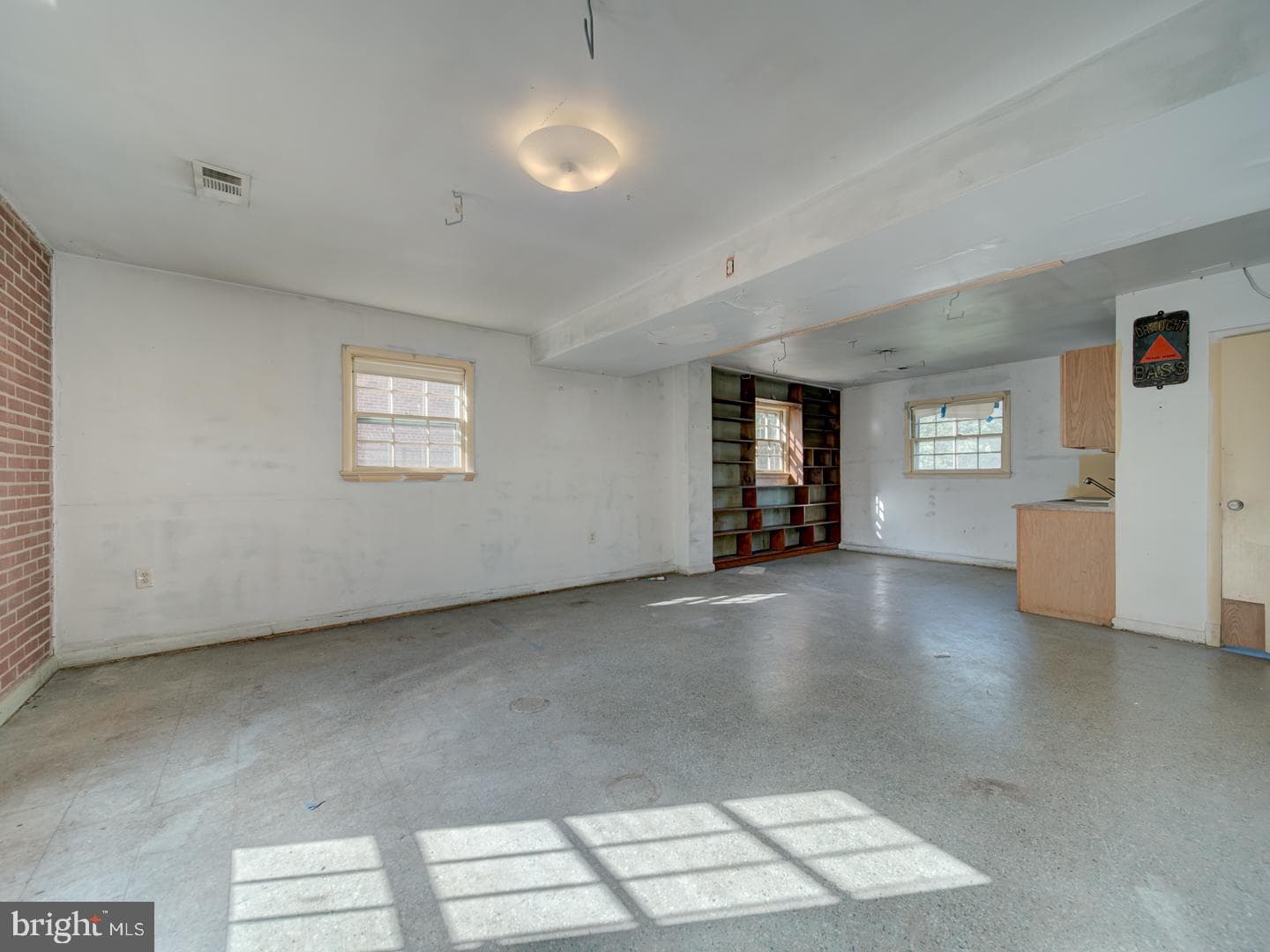 9842 Belhaven Road photo 45