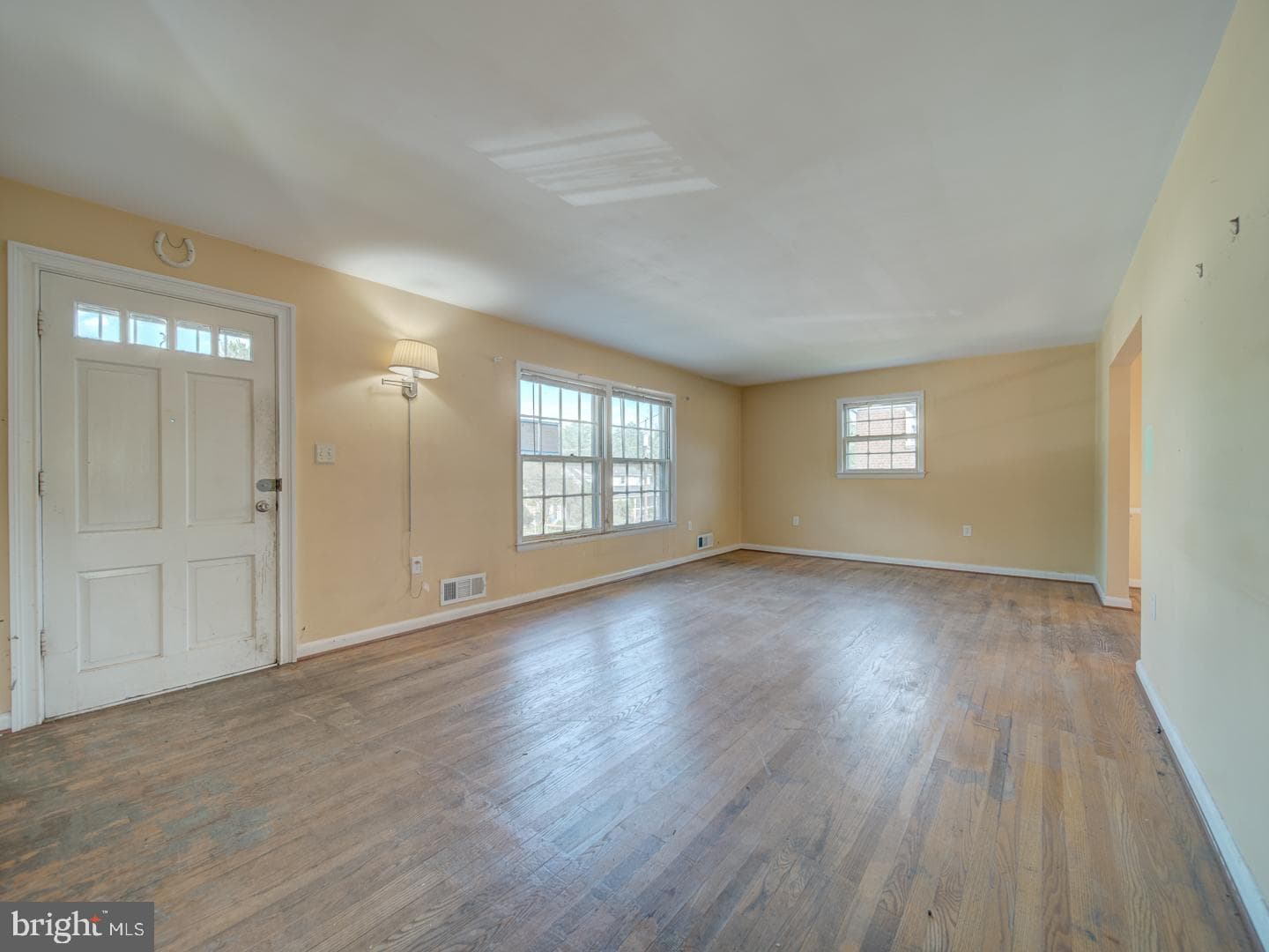 9842 Belhaven Road photo 5
