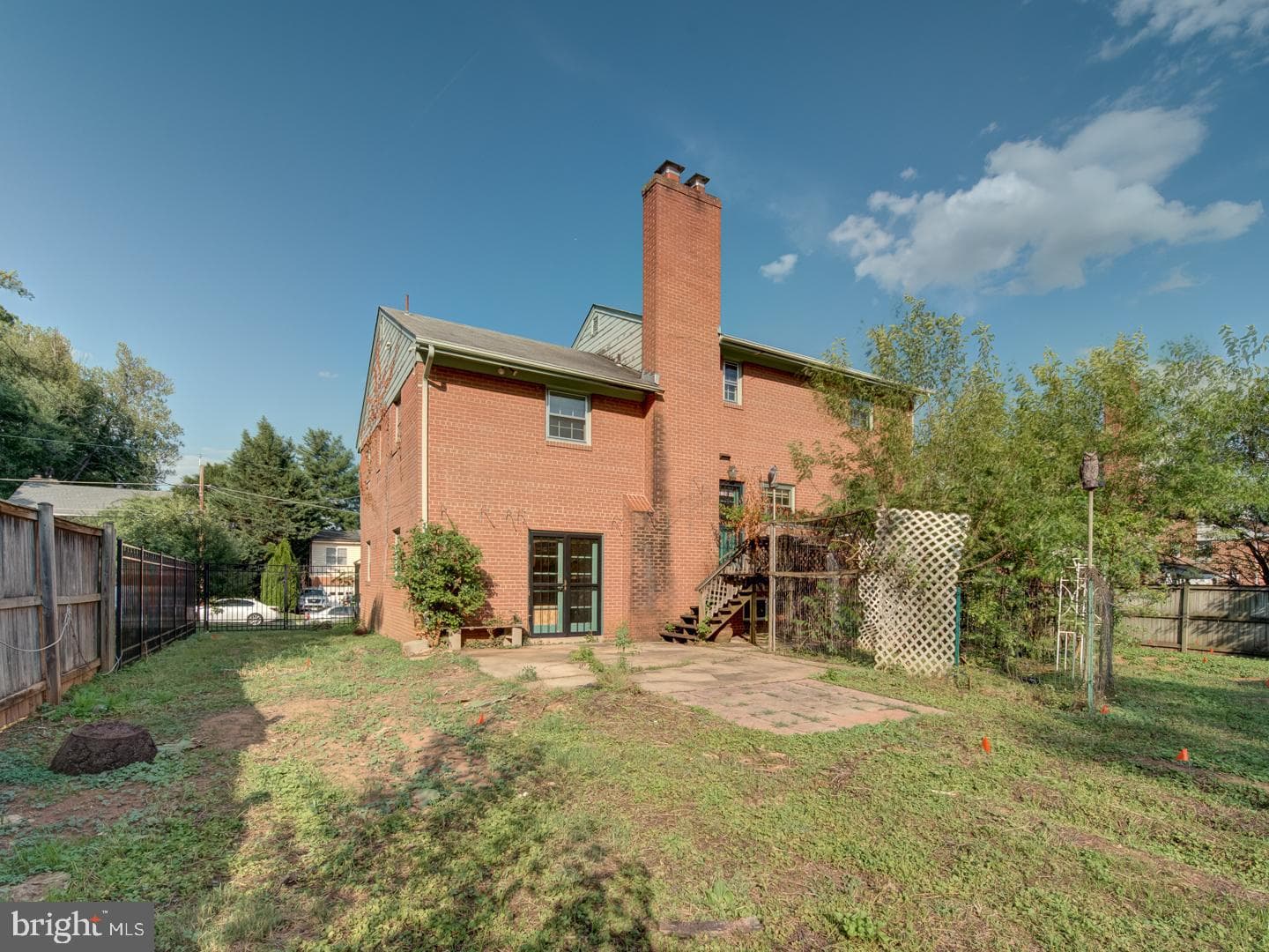 9842 Belhaven Road photo 53