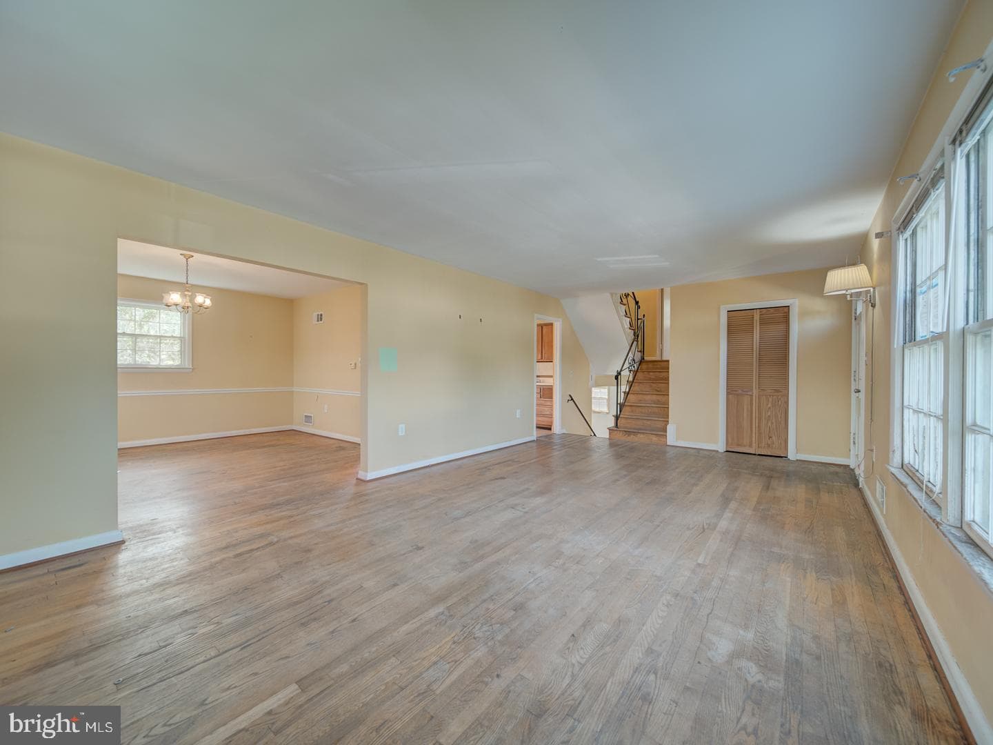 9842 Belhaven Road photo 7