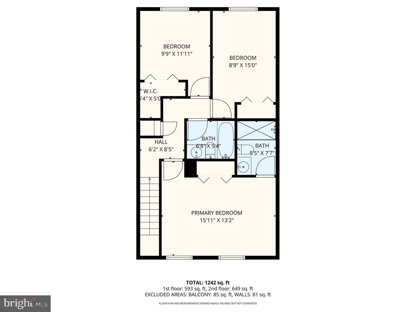 1923 Lyttonsville Rd # 1923 photo 18