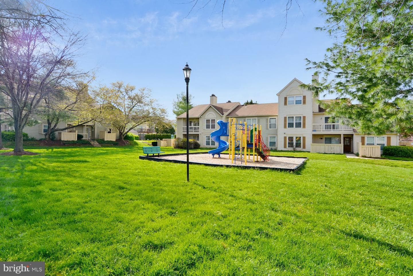 19962 Appledowre Circle #400 photo 45