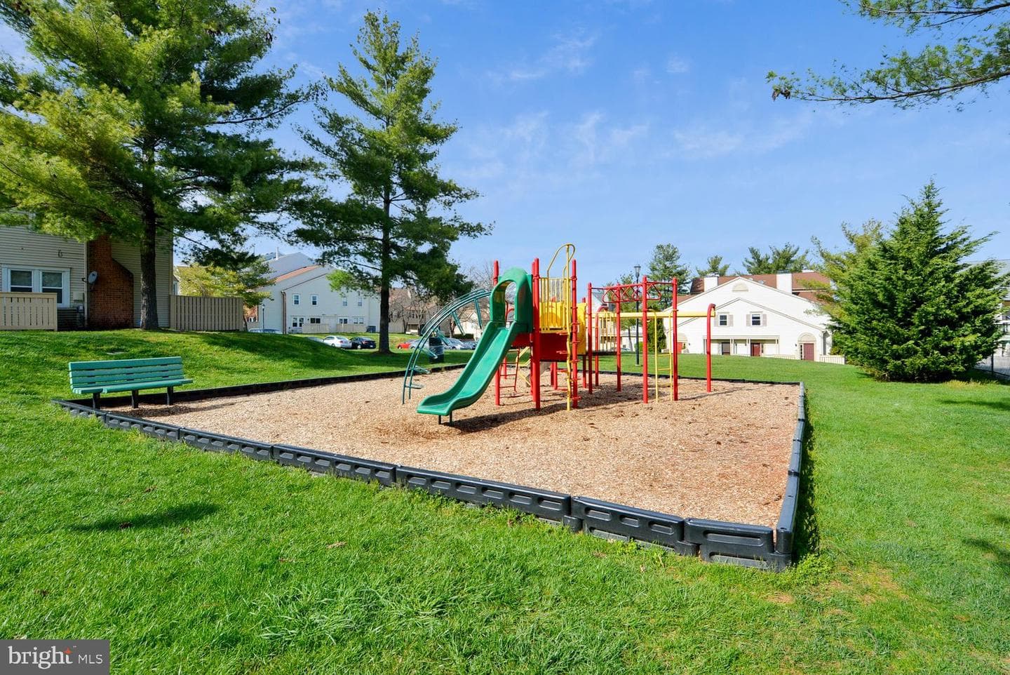 19962 Appledowre Circle #400 photo 46