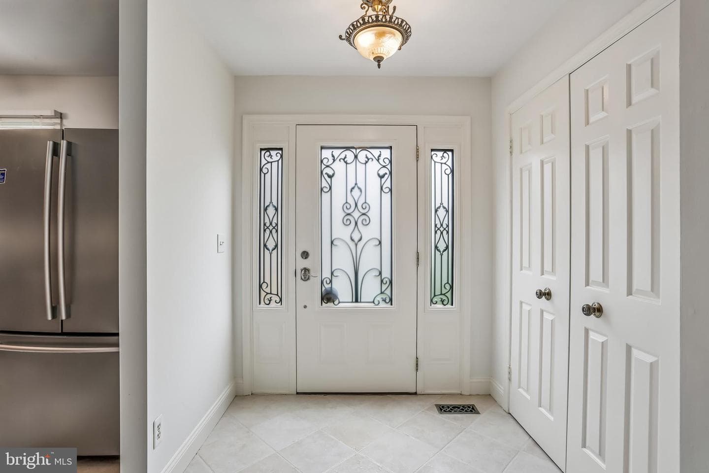 17014 Catalpa, Rockville