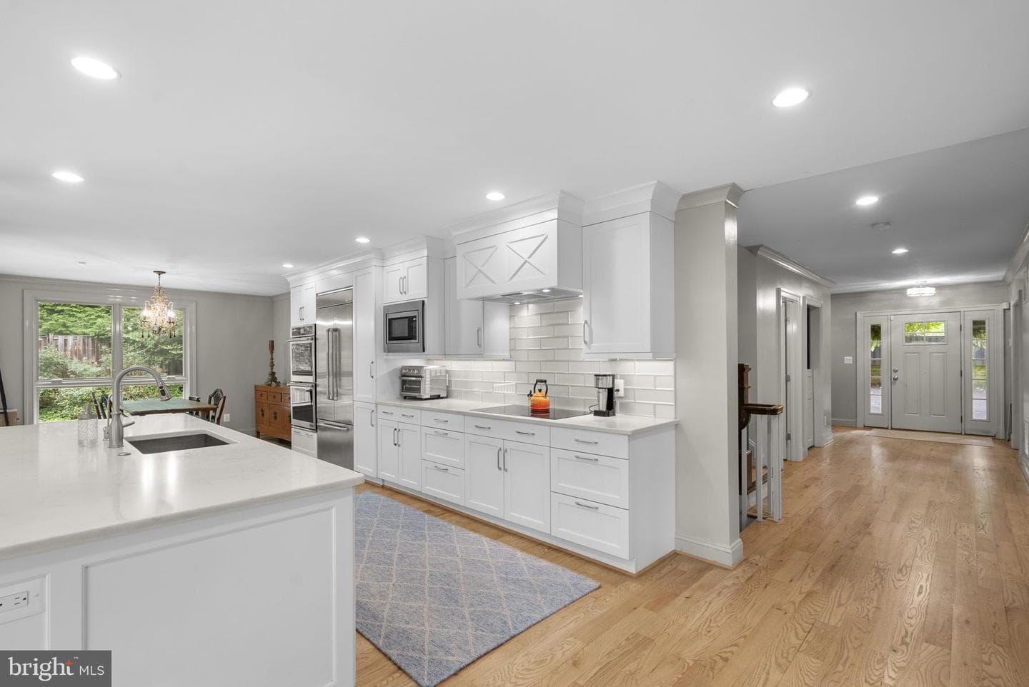 8025 Riverside Drive photo 14