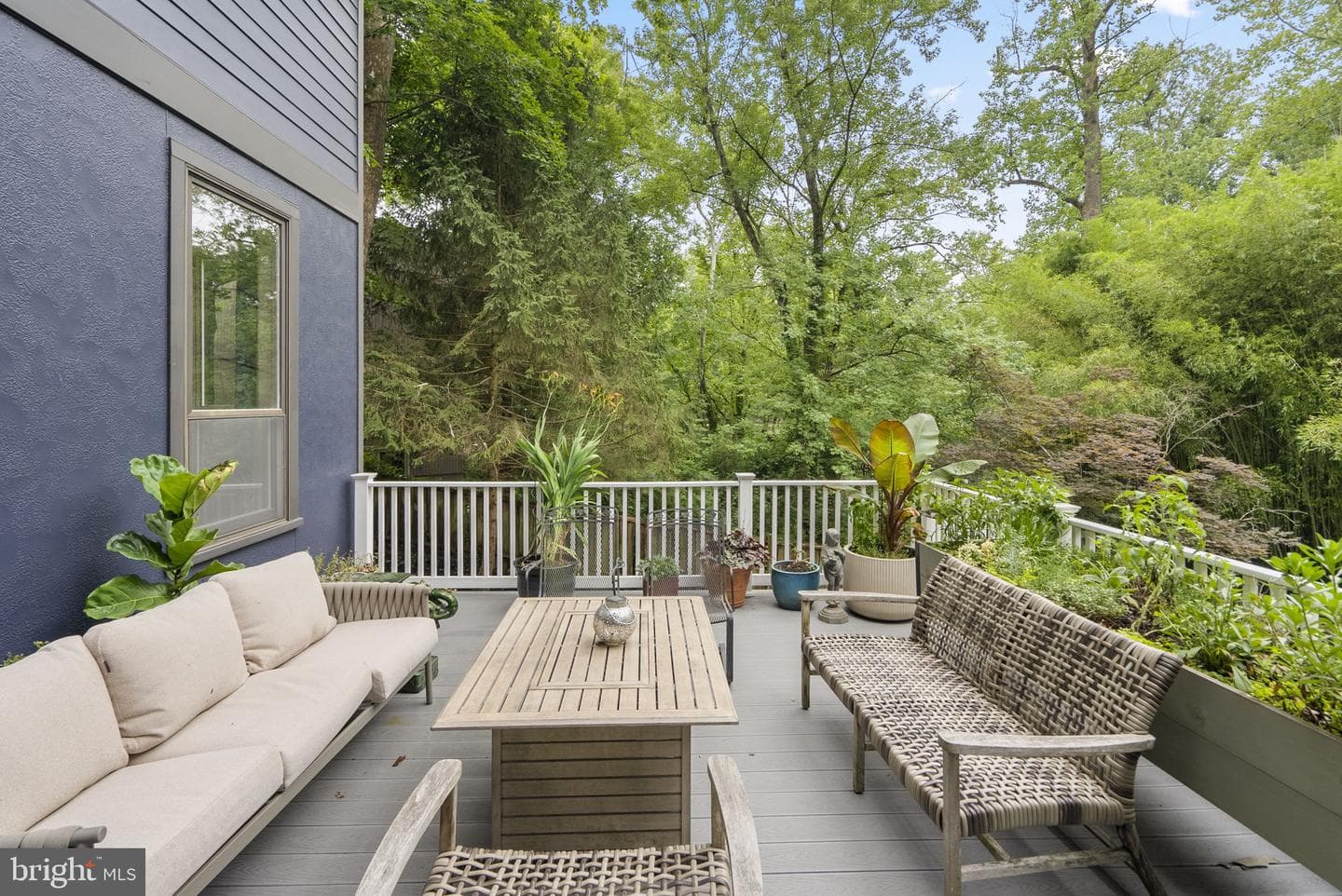 8025 Riverside Drive photo 15