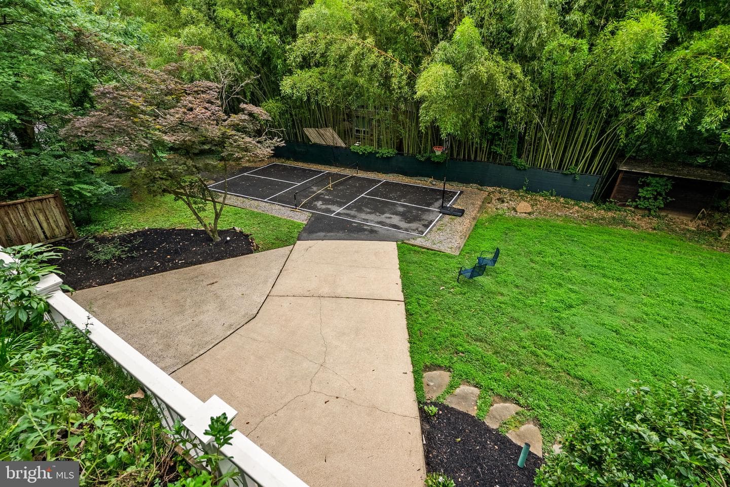 8025 Riverside Drive photo 16