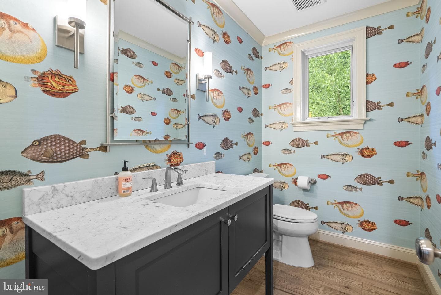 8025 Riverside Drive photo 19