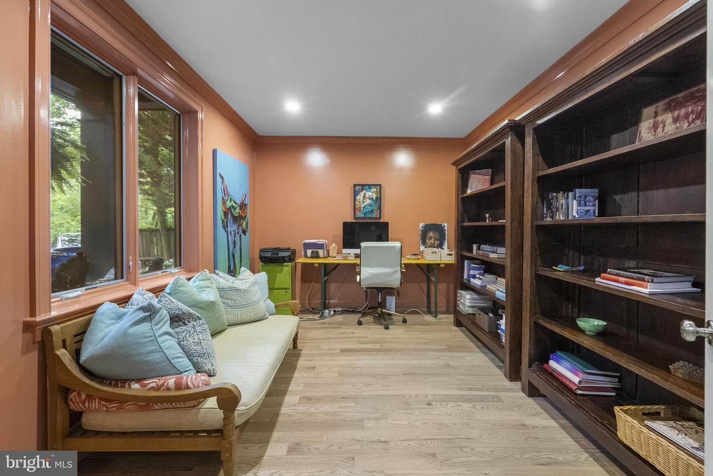 8025 Riverside Drive photo 21