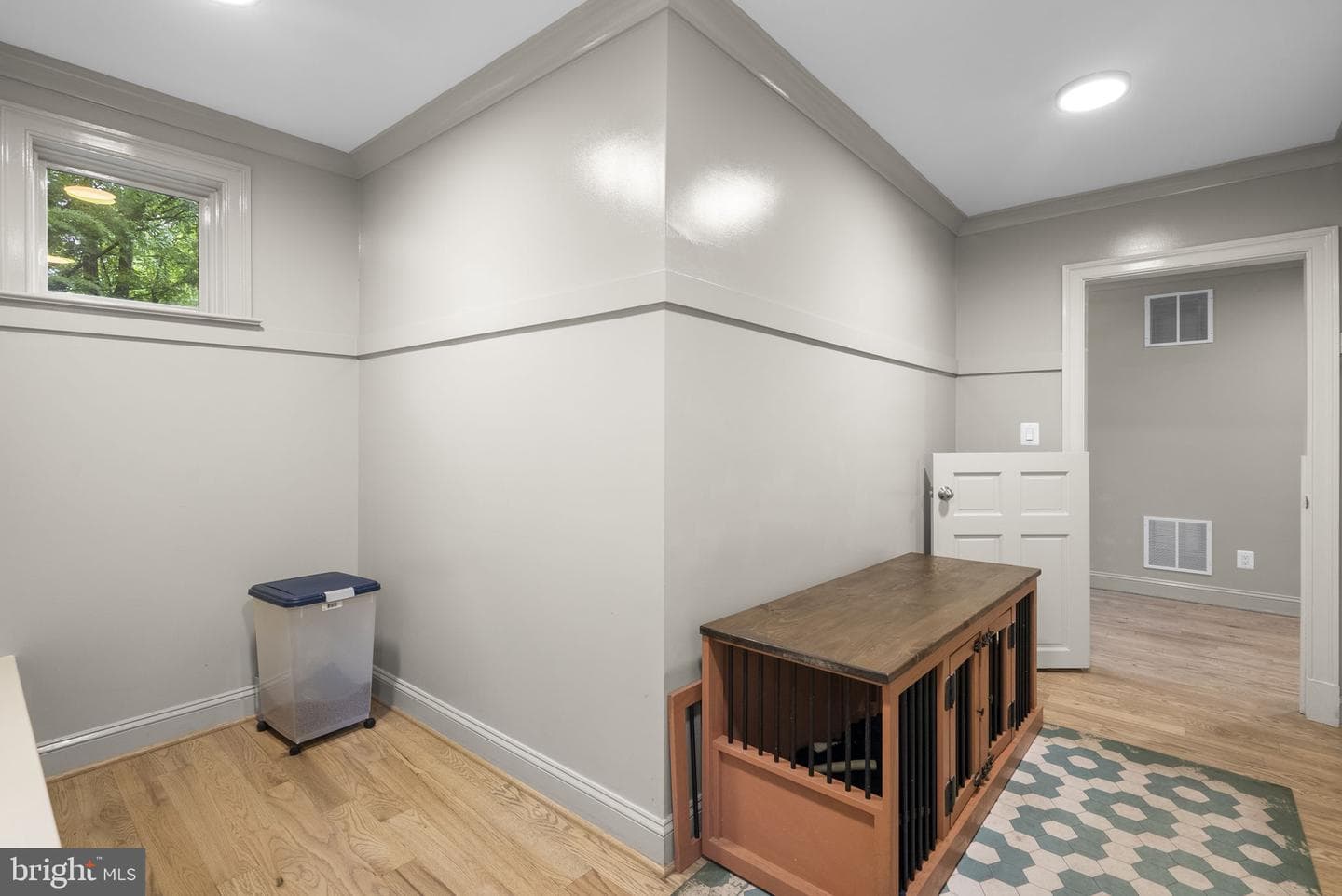 8025 Riverside Drive photo 23