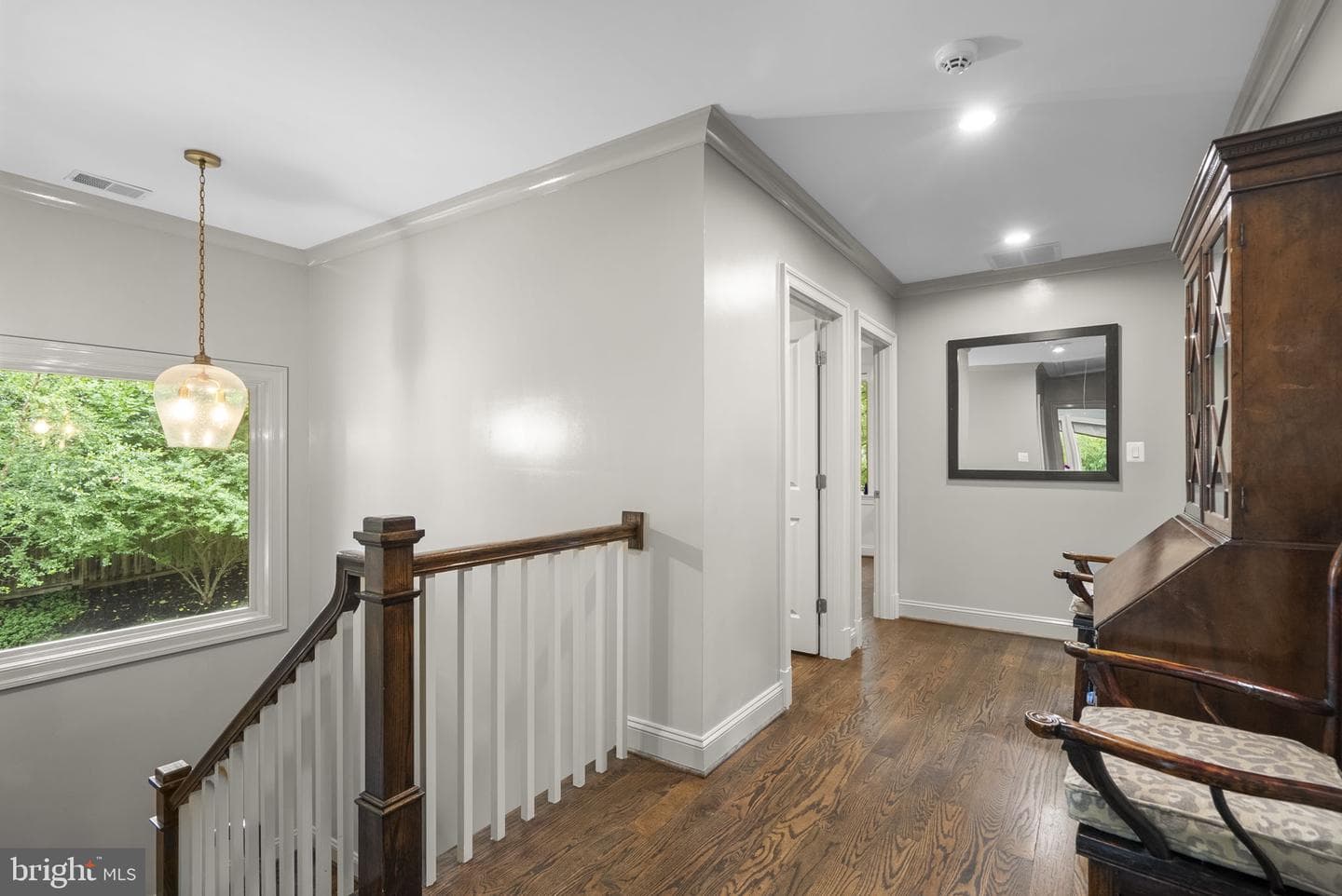 8025 Riverside Drive photo 28