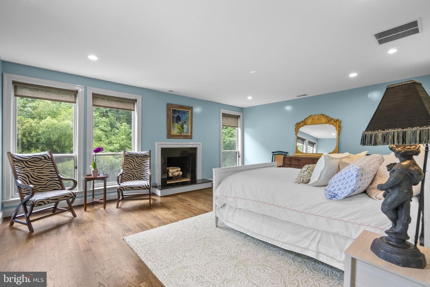 8025 Riverside Drive photo 29