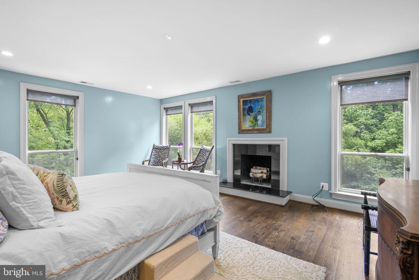 8025 Riverside Drive photo 30