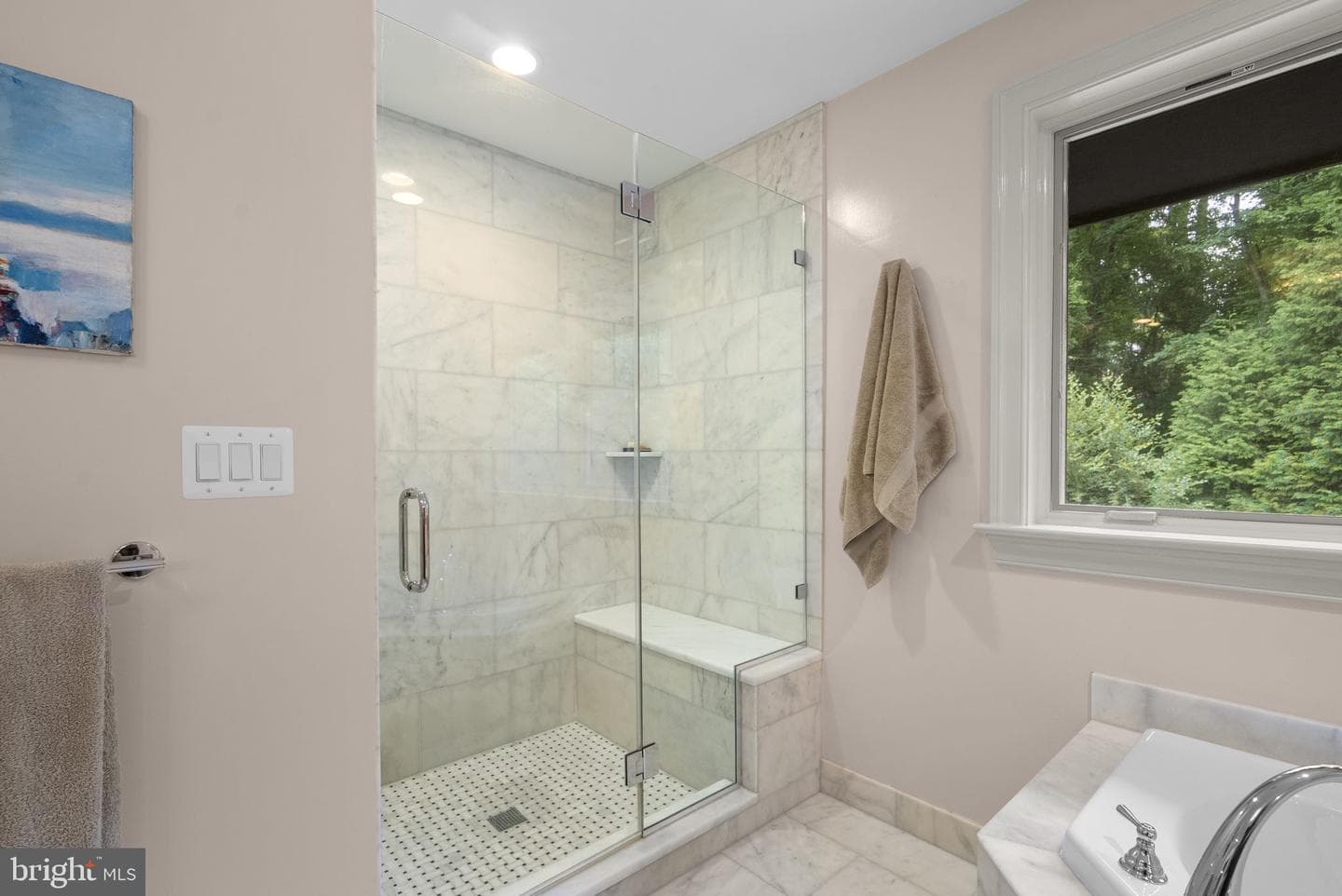8025 Riverside Drive photo 34