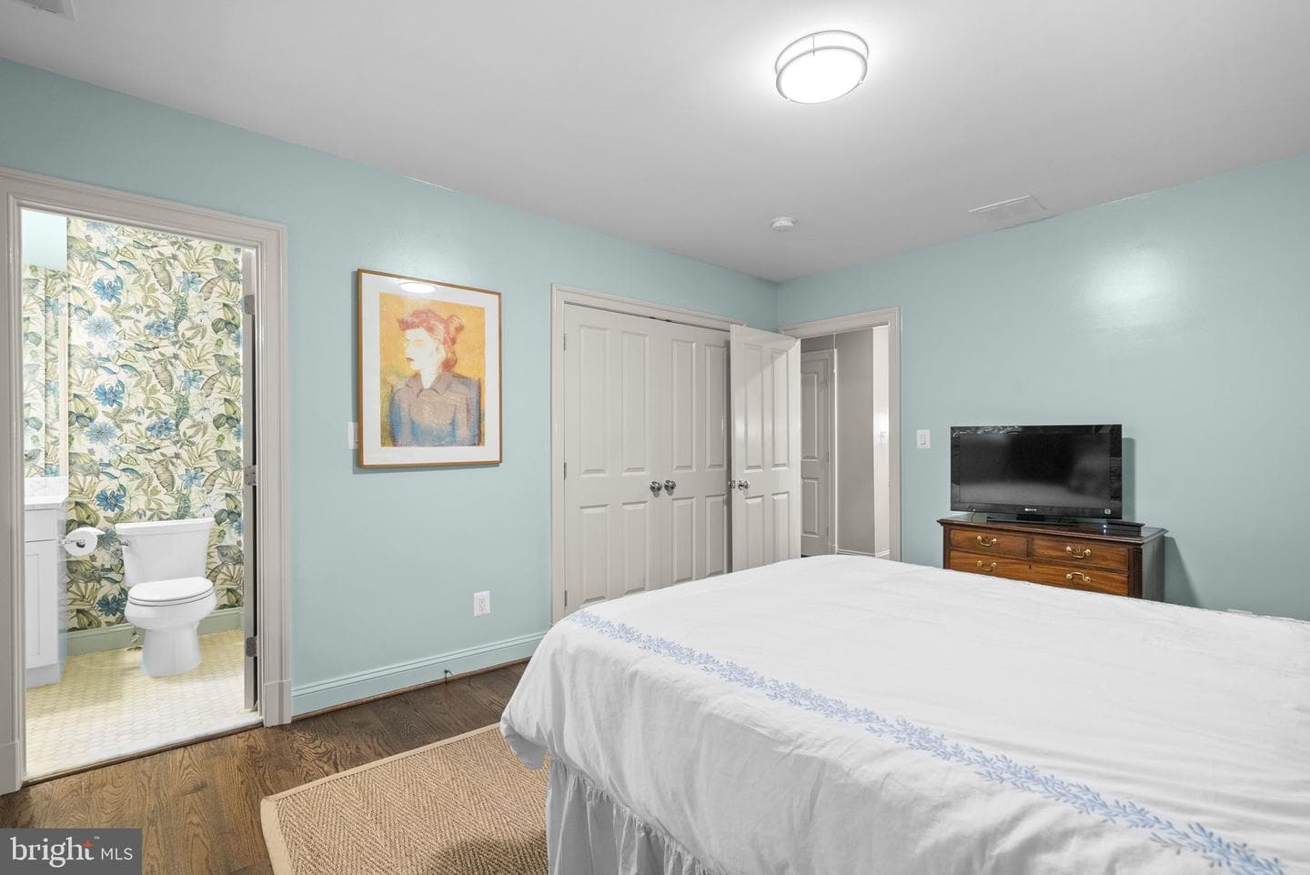 8025 Riverside Drive photo 37
