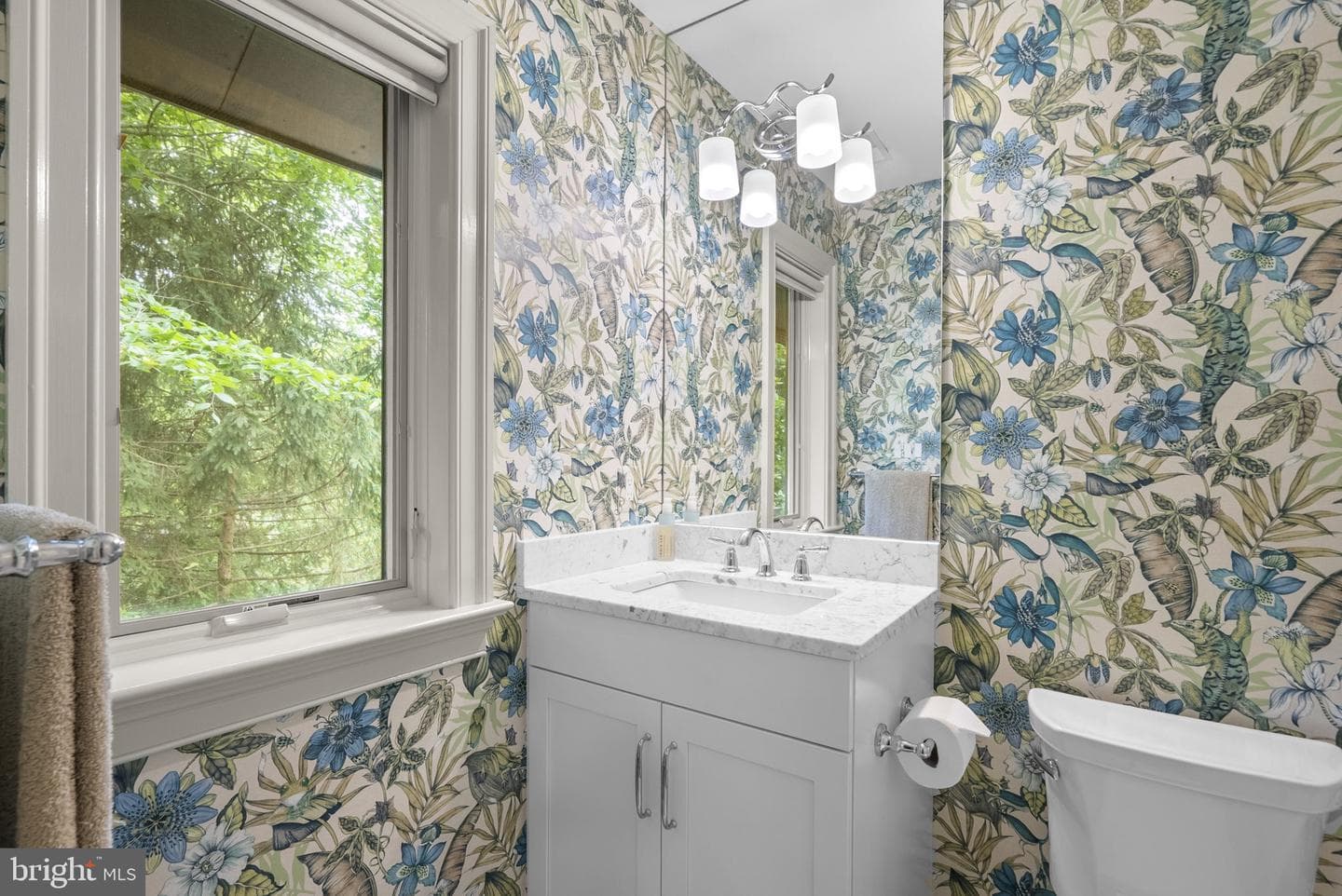 8025 Riverside Drive photo 38
