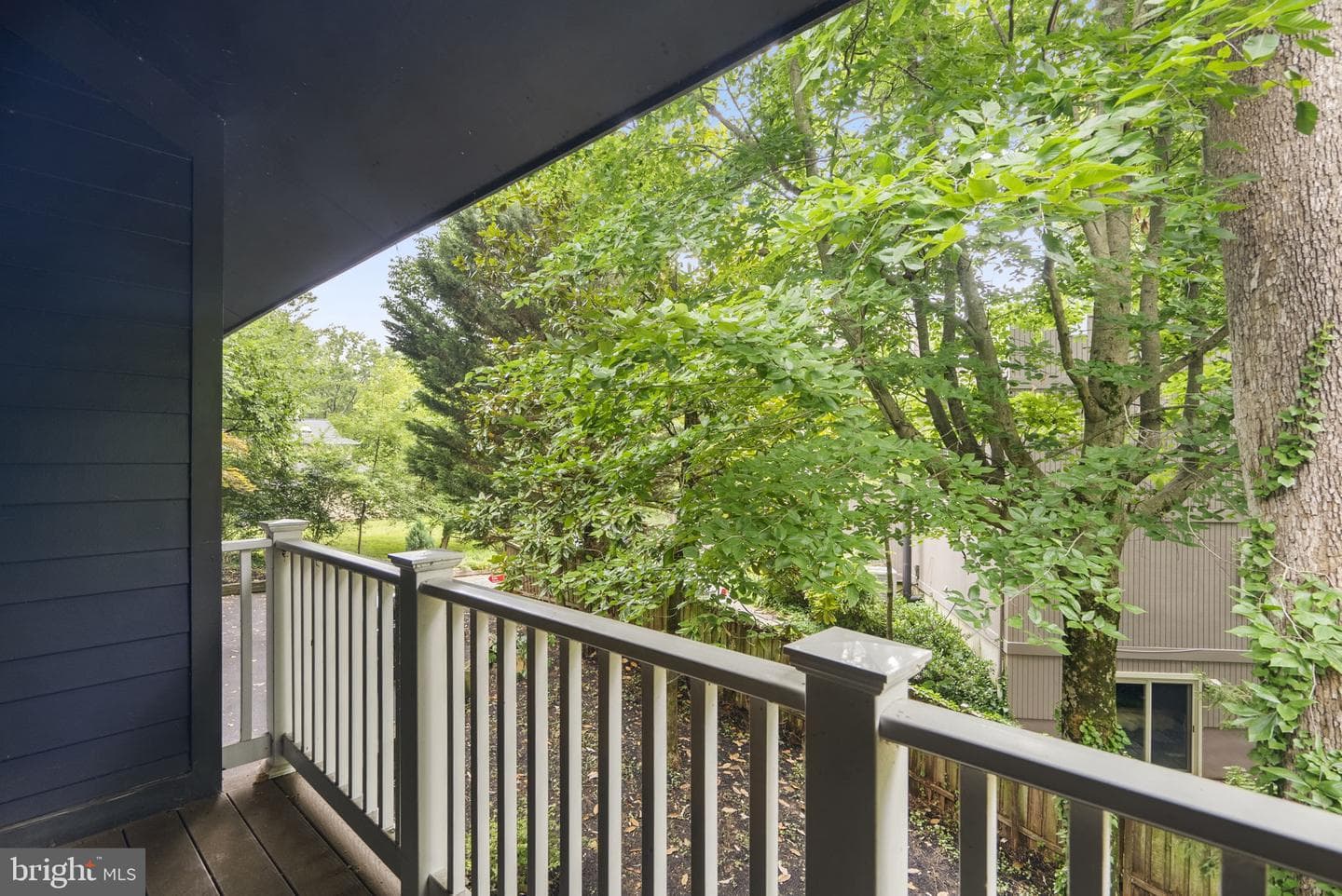 8025 Riverside Drive photo 39
