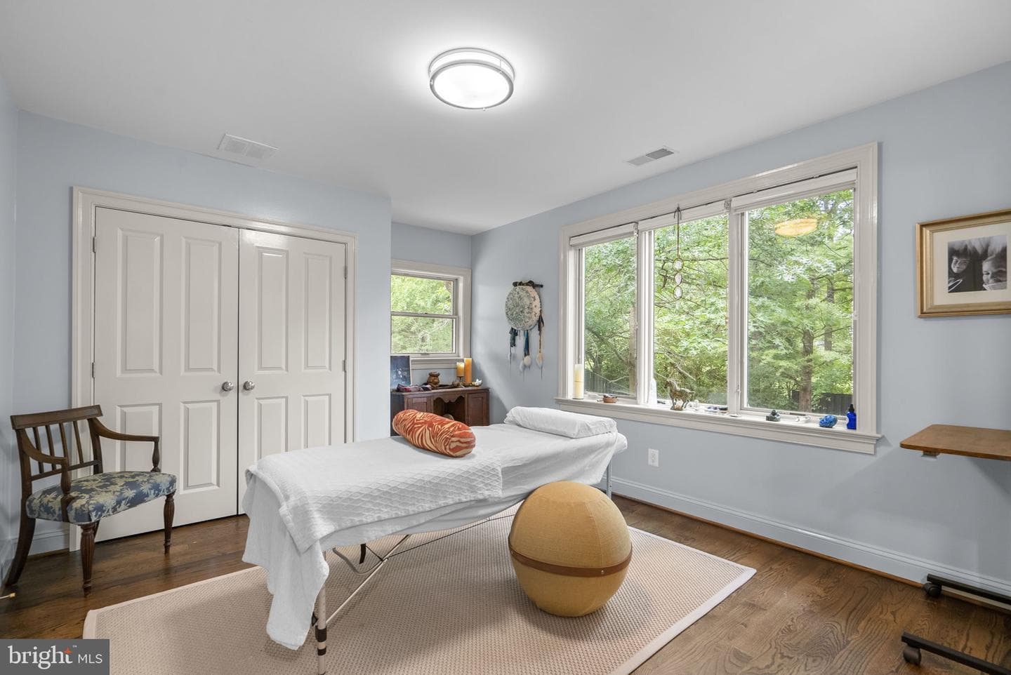 8025 Riverside Drive photo 40