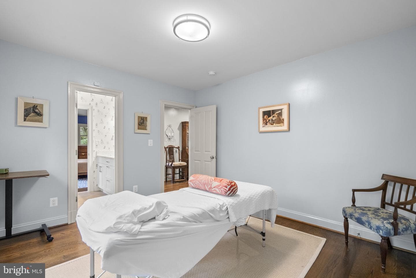 8025 Riverside Drive photo 41