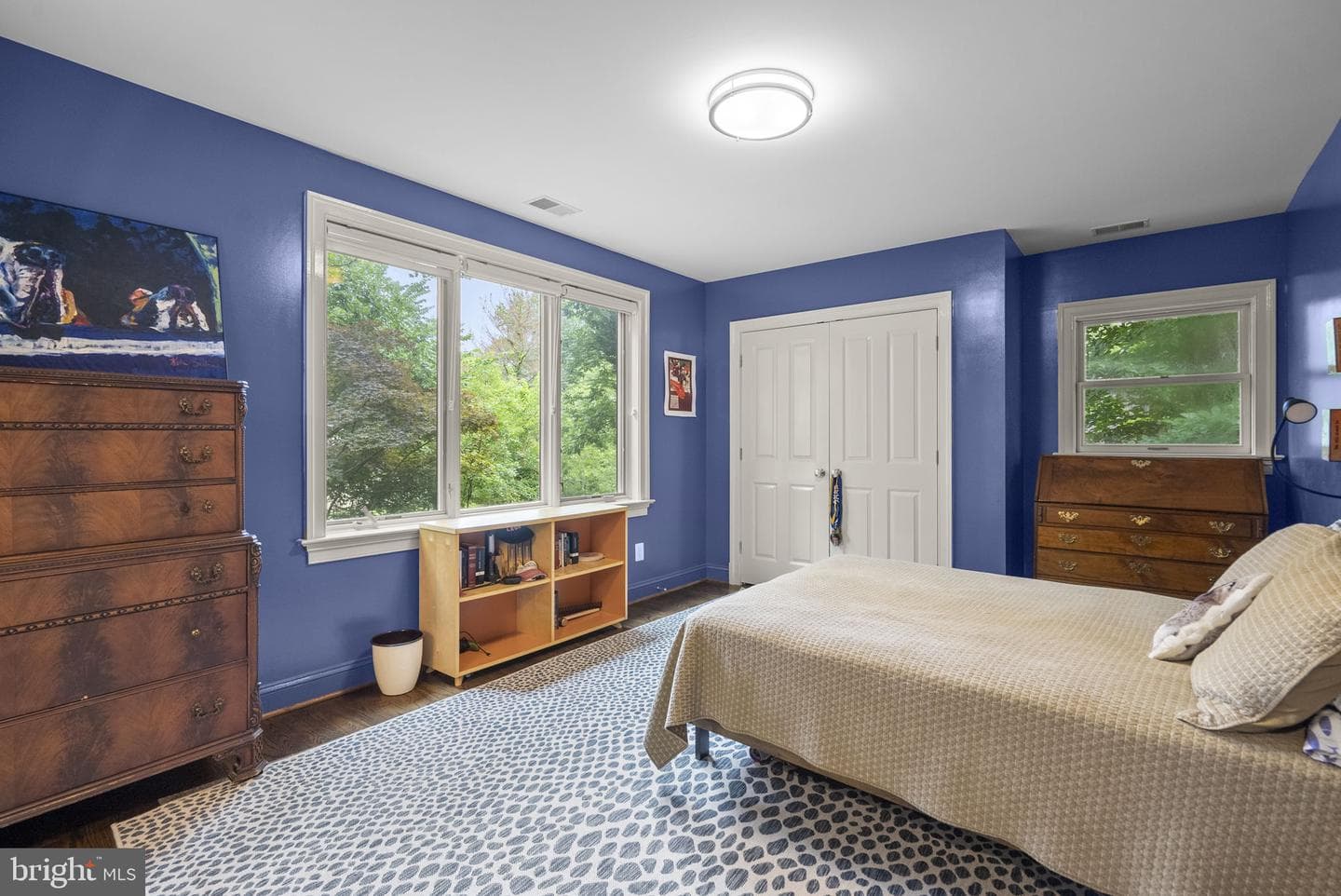 8025 Riverside Drive photo 43