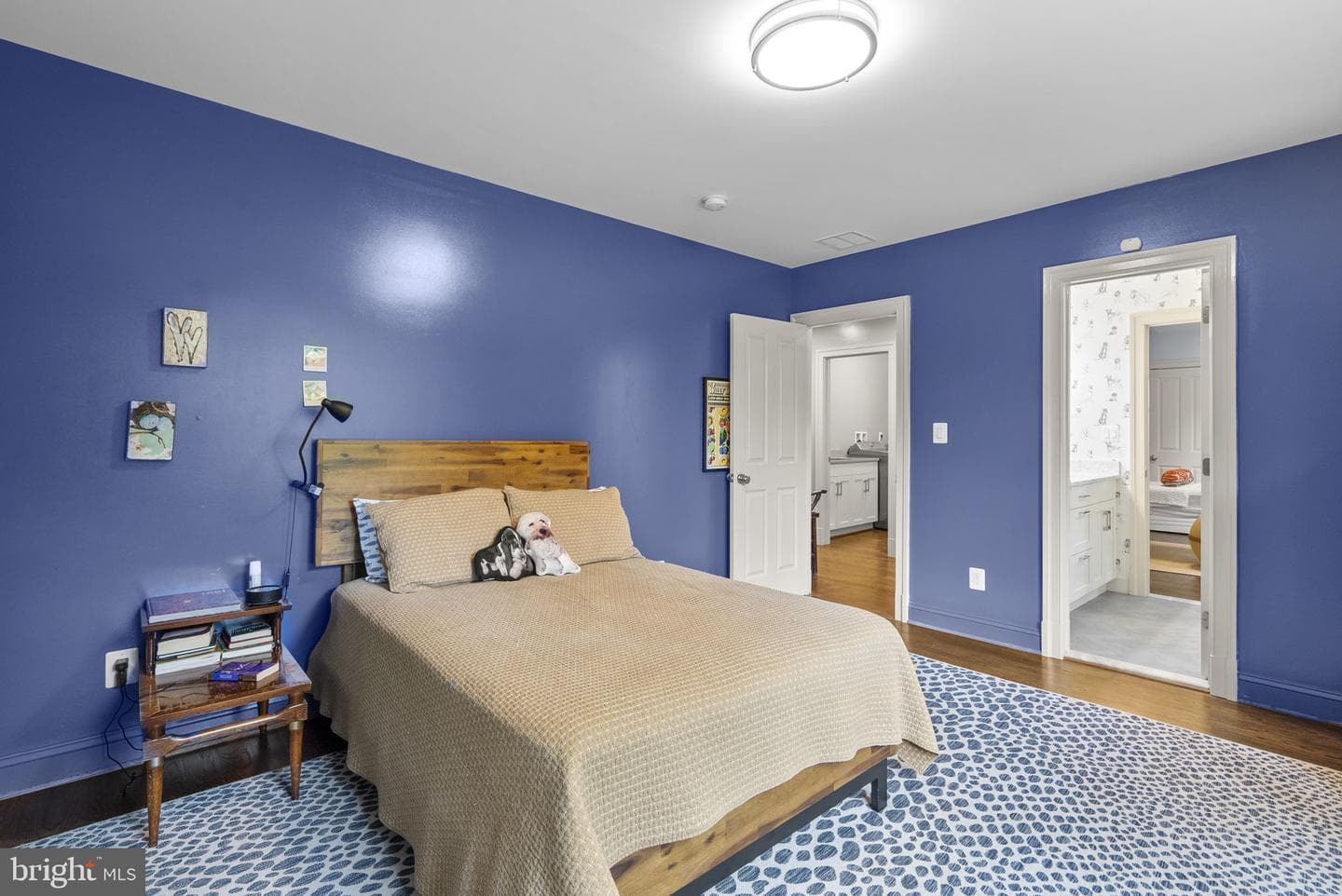 8025 Riverside Drive photo 44