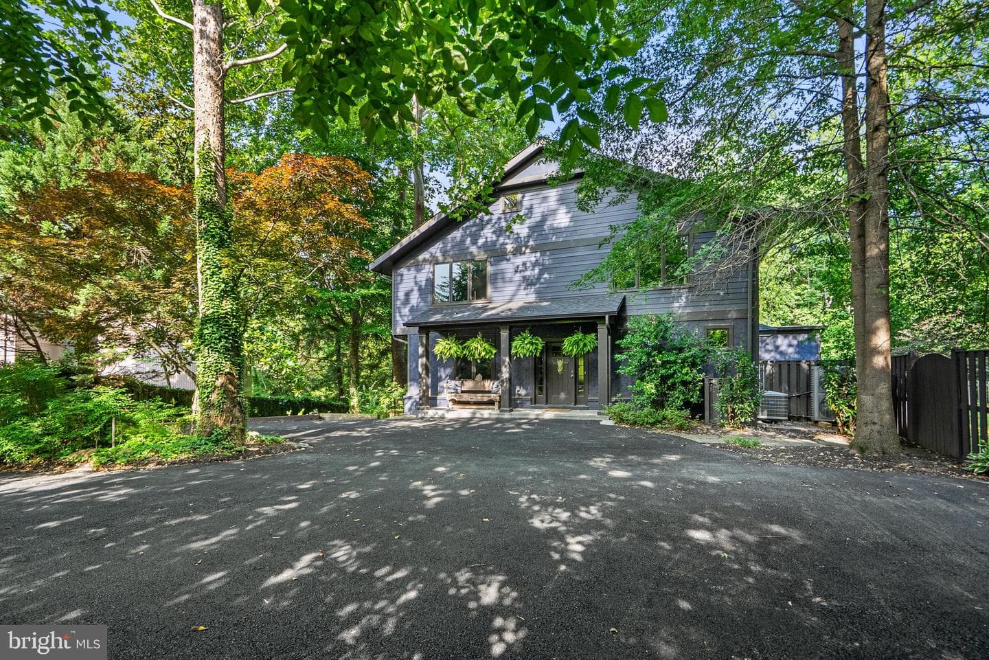 8025 Riverside Drive photo 53
