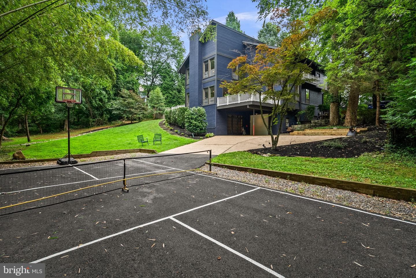 8025 Riverside Drive photo 55