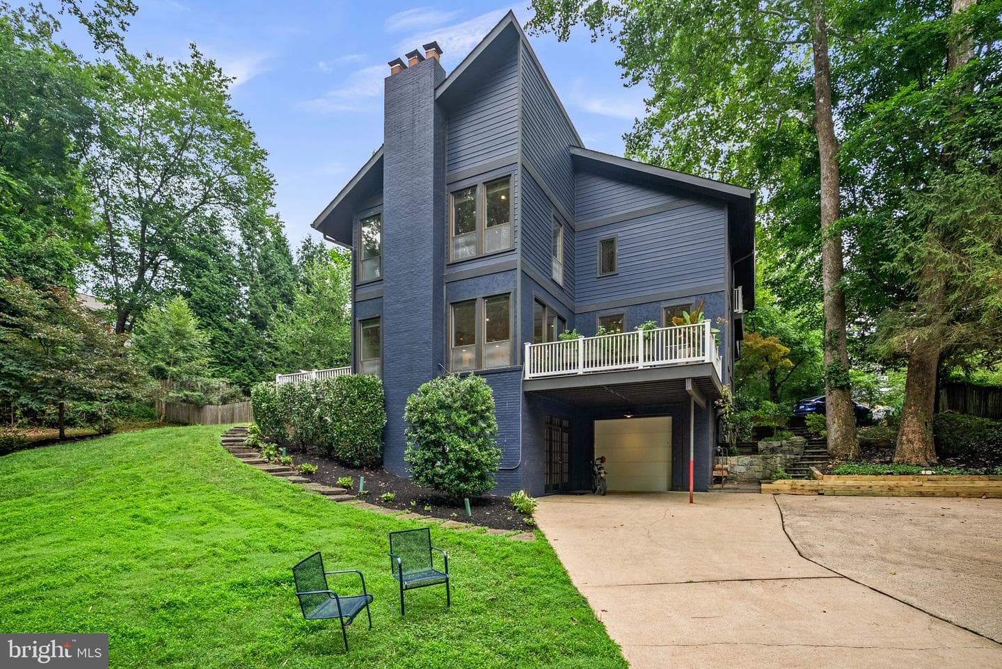 8025 Riverside Drive photo 56