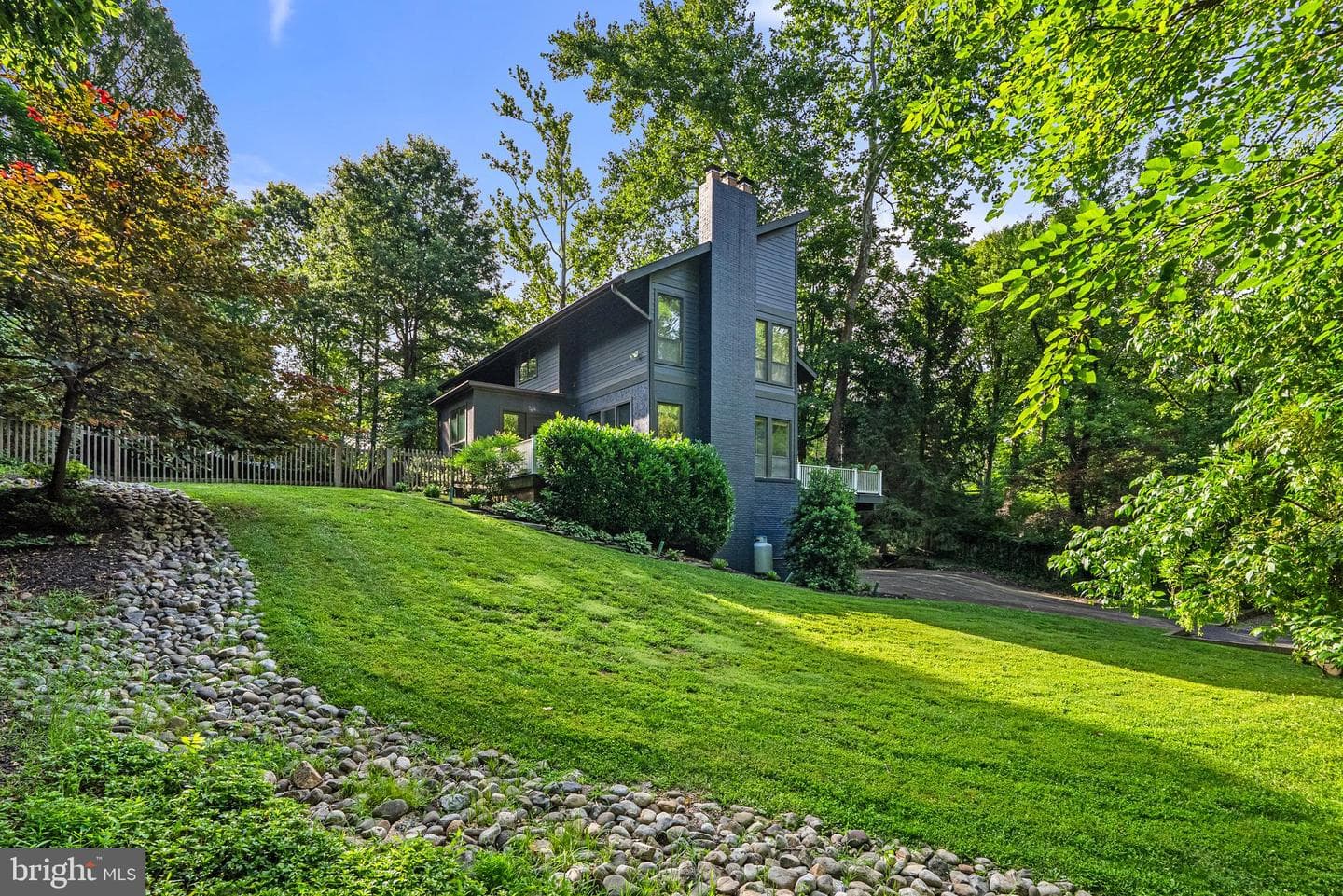 8025 Riverside Drive photo 58