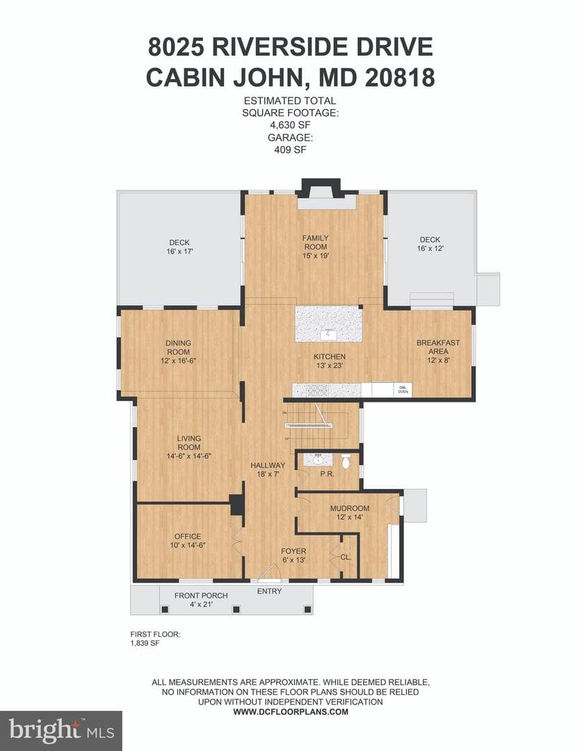 8025 Riverside Drive photo 60